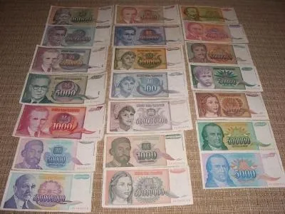 Змова предмета на удачу і гроші особливості виконання (предмета) Змова предмета на удачу і гроші особливості виконання