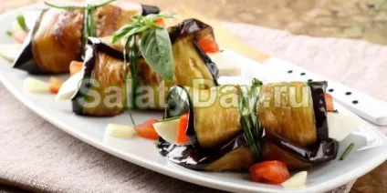 Закуски для пікніка на природі влітку - свіжі і здорові продук рецепти з фото і відео (літо природа пікнік закуски) Закуски для пікніка на природі влітку - свіжі і здорові продук рецепти з фото і відео