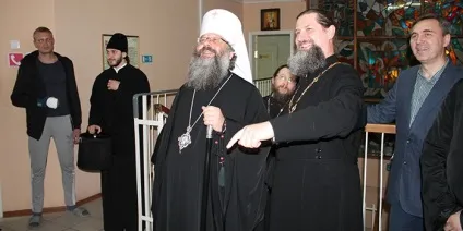 Закодуватися від алкоголю в клініці або домашніх умовах - методи кодування і ціна