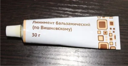 Загноїлась мозоль на нозі - що робити і як лікувати інфіковану мозоль (загноїлась) Загноїлась мозоль на нозі - що робити і як лікувати інфіковану мозоль