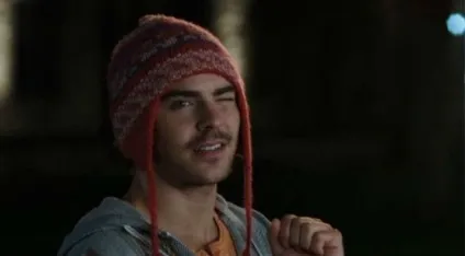 Зак Ефрон біографія, фото, його дівчина, особисте життя, зростання вага zac efron (дівчина) Зак Ефрон біографія, фото, його дівчина, особисте життя, зростання вага zac efron