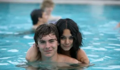 Зак Ефрон біографія, фото, його дівчина, особисте життя, зростання вага zac efron (дівчина) Зак Ефрон біографія, фото, його дівчина, особисте життя, зростання вага zac efron