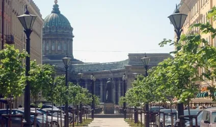 Загадкове злочин, про який безмовно кричать дерева (злочин) Загадкове злочин, про який безмовно кричать дерева