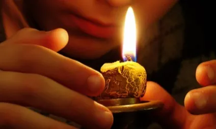 Змови від поту і чудодійні молитви (чоловіче здоров'я андрологія) Змови від поту і чудодійні молитви