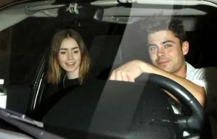 Зак Ефрон біографія, фото, його дівчина, особисте життя, зростання вага zac efron (особиста) Зак Ефрон біографія, фото, його дівчина, особисте життя, зростання вага zac efron