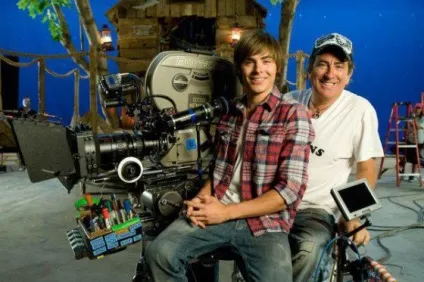 Зак Ефрон біографія, фото, його дівчина, особисте життя, зростання вага zac efron (дівчина) Зак Ефрон біографія, фото, його дівчина, особисте життя, зростання вага zac efron