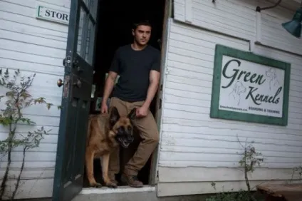Зак Ефрон біографія, фото, його дівчина, особисте життя, зростання вага zac efron (життя) Зак Ефрон біографія, фото, його дівчина, особисте життя, зростання вага zac efron
