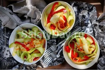 Закуски для пікніка на природі влітку - свіжі і здорові продук рецепти з фото і відео (літо природа пікнік закуски) Закуски для пікніка на природі влітку - свіжі і здорові продук рецепти з фото і відео
