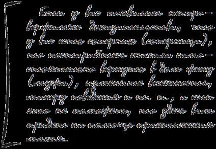 Змова на суперницю
