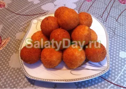 Закуски для пікніка на природі влітку - свіжі і здорові продук рецепти з фото і відео (літо природа пікнік закуски) Закуски для пікніка на природі влітку - свіжі і здорові продук рецепти з фото і відео