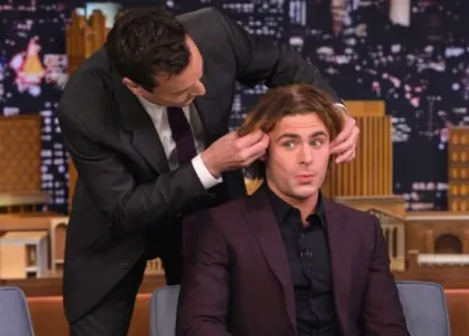 Зак Ефрон біографія, фото, його дівчина, особисте життя, зростання вага zac efron (життя) Зак Ефрон біографія, фото, його дівчина, особисте життя, зростання вага zac efron