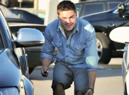 Зак Ефрон біографія, фото, його дівчина, особисте життя, зростання вага zac efron (фото) Зак Ефрон біографія, фото, його дівчина, особисте життя, зростання вага zac efron