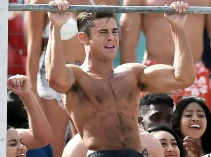 Зак Ефрон біографія, фото, його дівчина, особисте життя, зростання вага zac efron (фото) Зак Ефрон біографія, фото, його дівчина, особисте життя, зростання вага zac efron