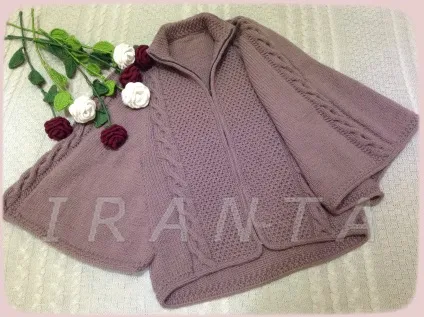 Закриття петель 4 практичних способу - iranta (закриття) Закриття петель 4 практичних способу - iranta