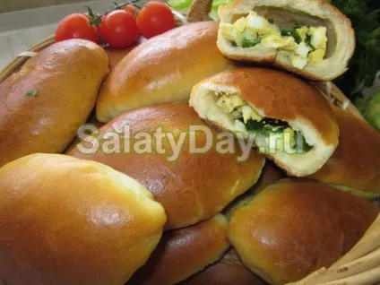 Закуски для пікніка на природі влітку - свіжі і здорові продук рецепти з фото і відео (влітку) Закуски для пікніка на природі влітку - свіжі і здорові продук рецепти з фото і відео