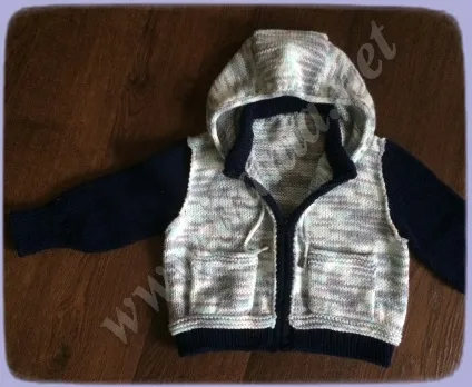 Закриття петель 4 практичних способу - iranta (закриття) Закриття петель 4 практичних способу - iranta
