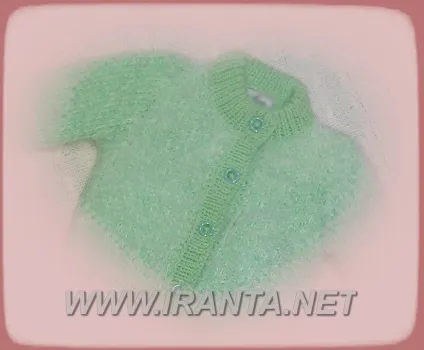 Закриття петель 4 практичних способу - iranta (закриття) Закриття петель 4 практичних способу - iranta