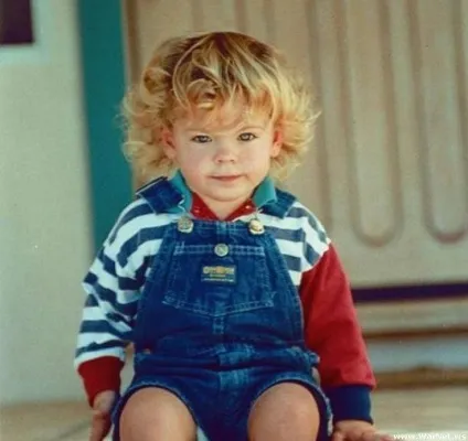 Зак Ефрон (zac efron)