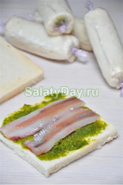 Закуски для пікніка на природі влітку - свіжі і здорові продук рецепти з фото і відео (природі) Закуски для пікніка на природі влітку - свіжі і здорові продук рецепти з фото і відео