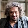записки режисера