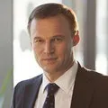 записки режисера