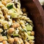 Запечена картопля з брокколі під сиром в духовці, рецепт (запечена) Запечена картопля з брокколі під сиром в духовці, рецепт