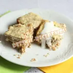 Запіканки для дітей, дитячі рецепти, страви (рецепти) Запіканки для дітей, дитячі рецепти, страви