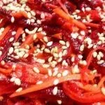 Запечена картопля з брокколі під сиром в духовці, рецепт (запечена) Запечена картопля з брокколі під сиром в духовці, рецепт