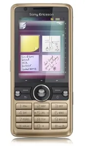 Заміна сенсора на телефоні sony-ericsson g700 (g700) Заміна сенсора на телефоні sony-ericsson g700