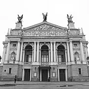 записки режисера