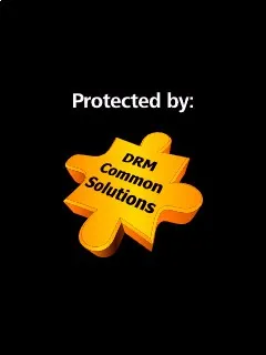 Запис розмов в телефонах nokia за допомогою програми psiloc xelnex lite (програми) Запис розмов в телефонах nokia за допомогою програми psiloc xelnex lite