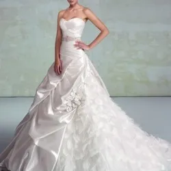 Заміж за ... олігарха, каталог підрядників, http (Pronovias Manuel Mota) Заміж за ... олігарха, каталог підрядників, http