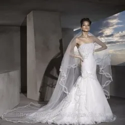 Заміж за ... олігарха, каталог підрядників, http (Pronovias Manuel Mota) Заміж за ... олігарха, каталог підрядників, http