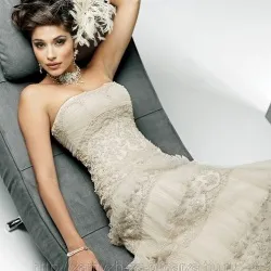 Заміж за ... олігарха, каталог підрядників, http (Pronovias Manuel Mota) Заміж за ... олігарха, каталог підрядників, http