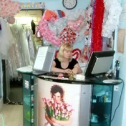 Заміж за ... олігарха, каталог підрядників, http (Mori Pronovias Manuel) Заміж за ... олігарха, каталог підрядників, http