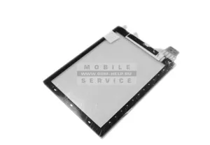 Заміна сенсора на телефоні sony-ericsson g700 (sony-ericsson) Заміна сенсора на телефоні sony-ericsson g700