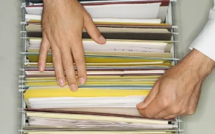 Заміна паспорта в 45 років особливості процедури (яке повинно оновити) Заміна паспорта в 45 років особливості процедури