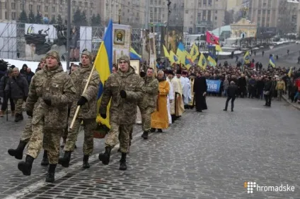Записки колорадського таргана (россия) Записки колорадського таргана