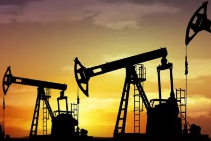 Запаси і видобуток нафти країнами світу в 2017 році (країнам) Запаси і видобуток нафти країнами світу в 2017 році