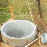 Чому насос зі свердловини качає воду з повітрям будуємо свій будинок (насос) Чому насос зі свердловини качає воду з повітрям будуємо свій будинок