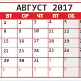 Чому насос зі свердловини качає воду з повітрям будуємо свій будинок (насос) Чому насос зі свердловини качає воду з повітрям будуємо свій будинок