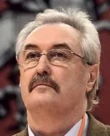 Чому ви вибрали православ'я православний журнал - Фома (православ'я) Чому ви вибрали православ'я православний журнал - Фома