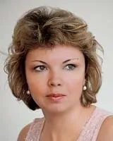 Чому ви вибрали православ'я православний журнал - Фома (православний) Чому ви вибрали православ'я православний журнал - Фома