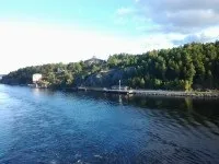 Чому вважається, що бути егоїсткою це жахливо і соромно, жіночий інтернет, телефон довіри (чому) Чому вважається, що бути егоїсткою це жахливо і соромно, жіночий інтернет, телефон довіри