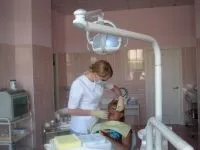 Чому не можна їсти після лікування зубів - жіночий журнал для мам і їх діточок (мама) Чому не можна їсти після лікування зубів - жіночий журнал для мам і їх діточок