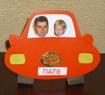 Подарунок другу своїми руками (своїми) Подарунок другу своїми руками