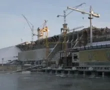 Чому Украінане не хочуть працювати, думки