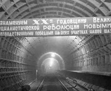 Чому Украінане не хочуть працювати, думки