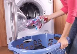 Чому прання білизни холодною водою небезпечна для здоров'я ➤ медичний портал «» (прання) Чому прання білизни холодною водою небезпечна для здоров'я ➤ медичний портал «»