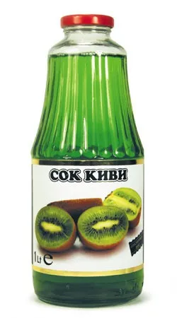 Чому не продають сік ківі, виготовляють його взагалі десь (чому) Чому не продають сік ківі, виготовляють його взагалі десь